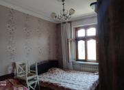 Satılır 2 otaqlı 55 m2 köhnə tikili Y.Günəşli