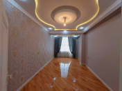 Satılır 4 otaqlı 164 m2 yeni tikili Xırdalan