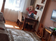 Satılır 3 otaqlı 93 m2 yeni tikili Bakıxanov