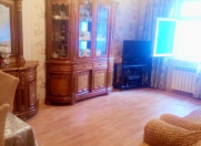 Satılır 3 otaqlı 85 m2 köhnə tikili 9 mkr