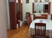 İcarəyə verilir 4 otaqlı 450 m2 həyət evi Mərdəkan