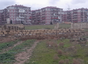 Satılır 3.7 sot torpaq Mehdiabad