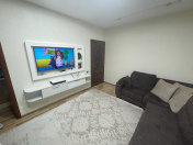 Satılır 2 otaqlı 55 m2 köhnə tikili 4 mkr