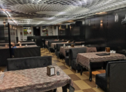 Satılır 3 otaqlı 145 m2 obyekt Sahil m.