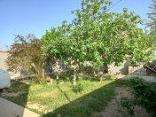 İcarəyə verilir 4 otaqlı 120 m2 həyət evi Mərdəkan