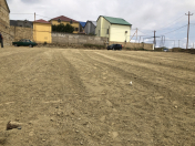 Satılır 12 sot torpaq Novxanı