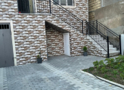 Satılır 5 otaqlı 200 m2 həyət evi Masazır