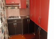 Satılır 2 otaqlı 40 m2 yeni tikili Salyan