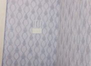 İcarəyə verilir 2 otaqlı 38 m2 yeni tikili 8 km