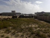 Satılır 30 sot torpaq Masazır