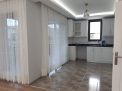 Satılır 170 m2 qaraj Türkiyə