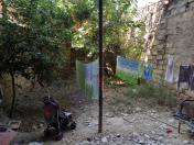 Satılır 3 otaqlı 58 m2 köhnə tikili Biləcəri