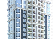 Satılır 1 otaqlı 63 m2 yeni tikili Neftçilər m.