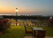 İcarəyə verilir 1 otaqlı 60 m2 villa Nardaran