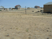 Satılır 8 sot torpaq Qobu