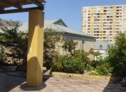 Satılır 5 otaqlı 185 m2 həyət evi Y.Günəşli