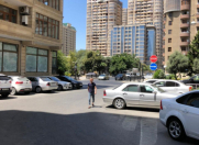 Satılır 2 otaqlı 60 m2 ofis AMAY