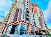 Satılır 3 otaqlı 116 m2 yeni tikili 8 km