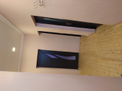 Satılır 3 otaqlı 75 m2 həyət evi Qobu