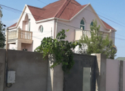 Satılır 5 otaqlı 155 m2 həyət evi Asan Xidmət-6