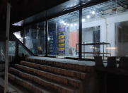 İcarəyə verilir 3 otaqlı 89 m2 obyekt Əhmədli