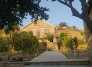 Satılır 5 otaqlı 140 m2 bağ evi Sumqayıt