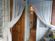 Satılır 3 otaqlı 57 m2 köhnə tikili Gəncə