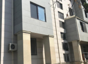 Satılır 1 otaqlı 30.7 m2 köhnə tikili Yeni Yasamal