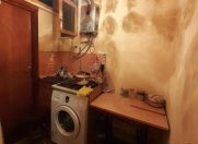 Satılır 1 otaqlı 20 m2 köhnə tikili İçəri Şəhər m.