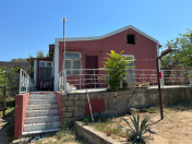 Satılır 2 otaqlı 100 m2 bağ evi Buzovna