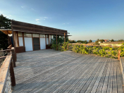 Satılır 2 otaqlı 200 m2 bağ evi Nardaran