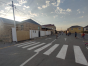 İcarəyə verilir 3 otaqlı 110 m2 həyət evi Biləcəri