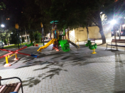 İcarəyə verilir 2 otaqlı 70 m2 köhnə tikili Gənclik m.