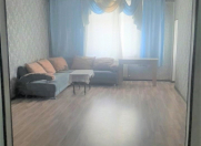 Satılır 3 otaqlı 110 m2 yeni tikili Həzi Aslanov m.