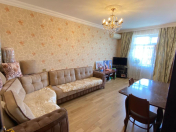 Satılır 2 otaqlı 50 m2 köhnə tikili Y.Günəşli