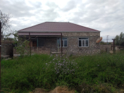 Satılır 5 otaqlı 145 m2 həyət evi Maştağa