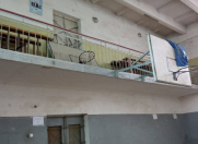 İcarəyə verilir 5 otaqlı 300 m2 obyekt Gəncə