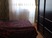 Satılır 2 otaqlı 70 m2 yeni tikili Y.Günəşli