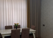 Satılır 3 otaqlı 85 m2 həyət evi Binə