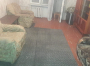 İcarəyə verilir 2 otaqlı 40 m2 köhnə tikili Gənclik m.