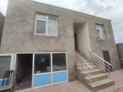 Satılır 4 otaqlı 104 m2 həyət evi Xocəsən