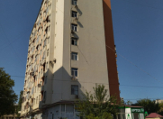 Satılır 2 otaqlı 75 m2 yeni tikili 7 mkr