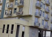 Satılır 3 otaqlı 98 m2 yeni tikili Masazır