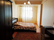 Satılır 4 otaqlı 150 m2 yeni tikili Bayıl