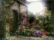 İcarəyə verilir 6 otaqlı 217 m2 obyekt İnşaatçılar m.