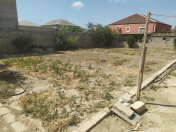 Satılır 3 otaqlı 168 m2 bağ evi Binə