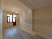 Satılır 3 otaqlı 93 m2 yeni tikili Xırdalan