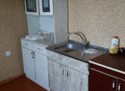 İcarəyə verilir 1 otaqlı 30 m2 bağ evi Qusar