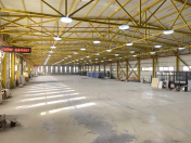 İcarəyə verilir 1 otaqlı 5000 m2 obyekt Güzdək