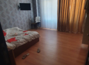 Satılır 2 otaqlı 98 m2 yeni tikili 8 km